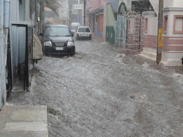 Vihar