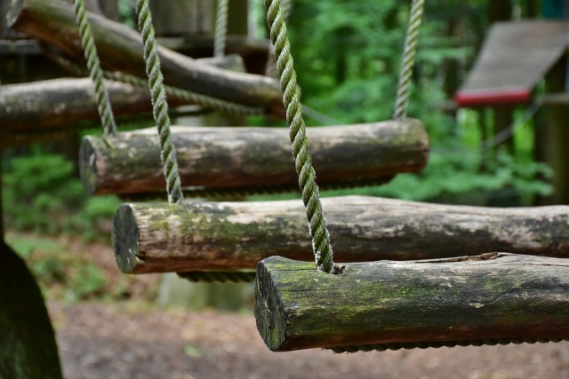 Kalandpark