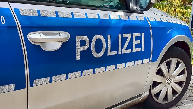 Többen megsebesültek egy késes támadásban Lübeckben 2018. 07. 20.