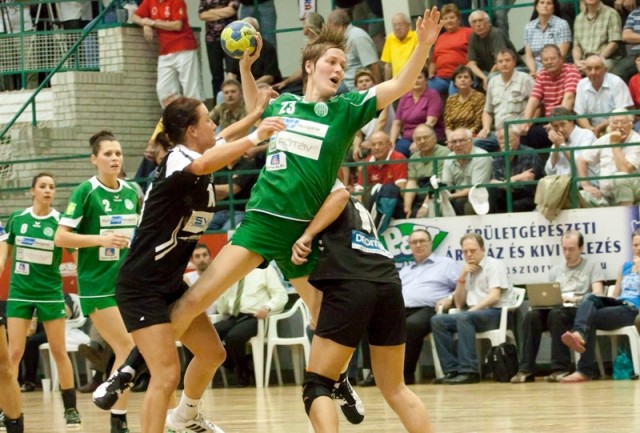 Tomori Zsuzsanna