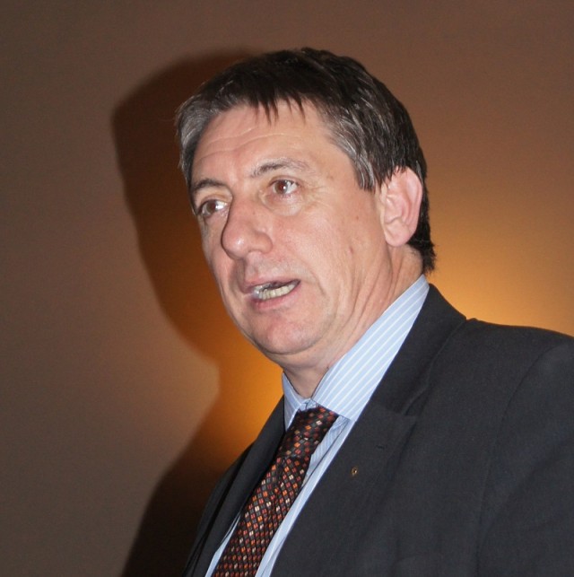 Jan Jambon