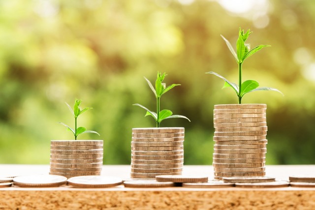További GDP növekedés várható