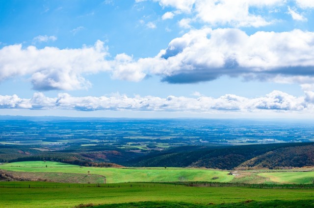 Hokkaido