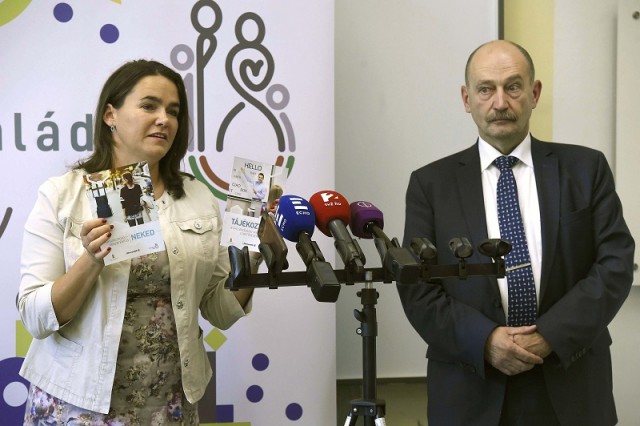 Már több mint tízezer fiatalnak térítettek vissza nyelvvizsgadíjat