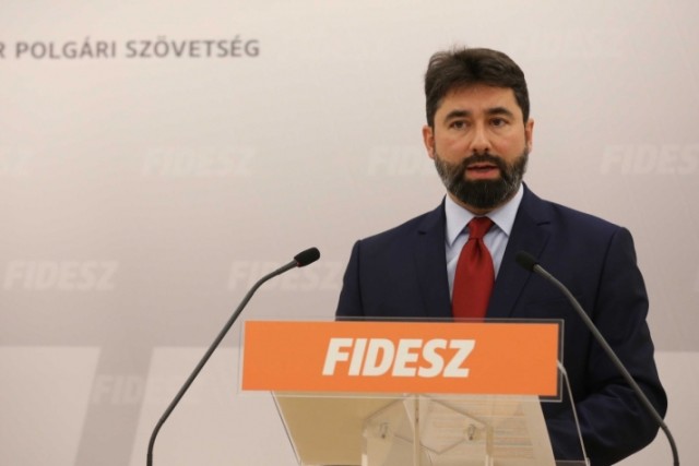 Hidvéghi Balázs
