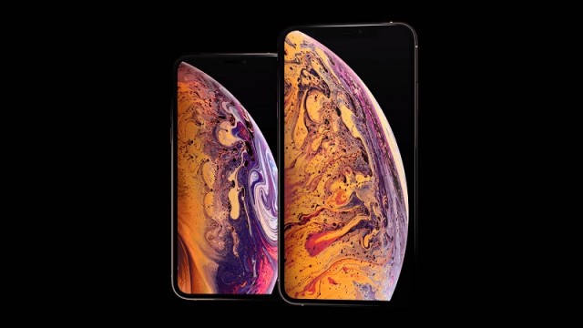 iPhone-ok