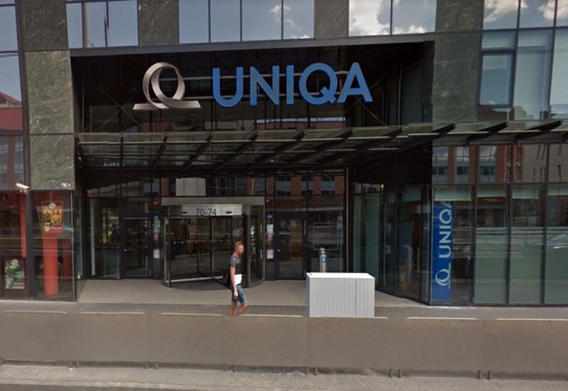 Új biztosítási modellt vezet be Magyarországon az Uniqa