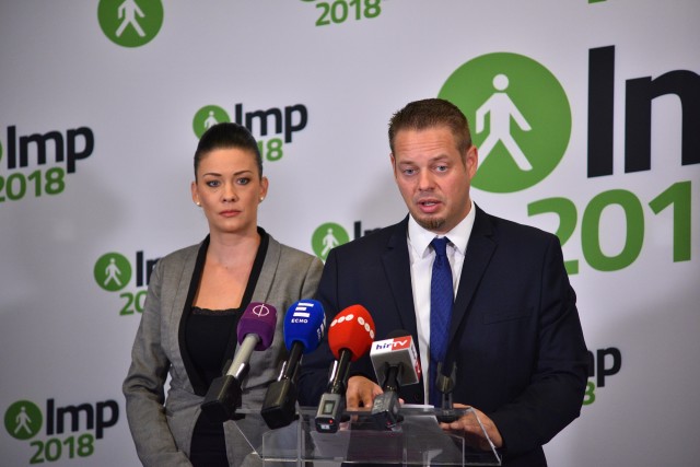 Sargentini-jelentés: Orbán Viktor alkalmatlanná vált ez európai fellépésre a migráció ügyében