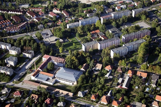 Rendkívül élénk lesz az ingatlanpiac az idén