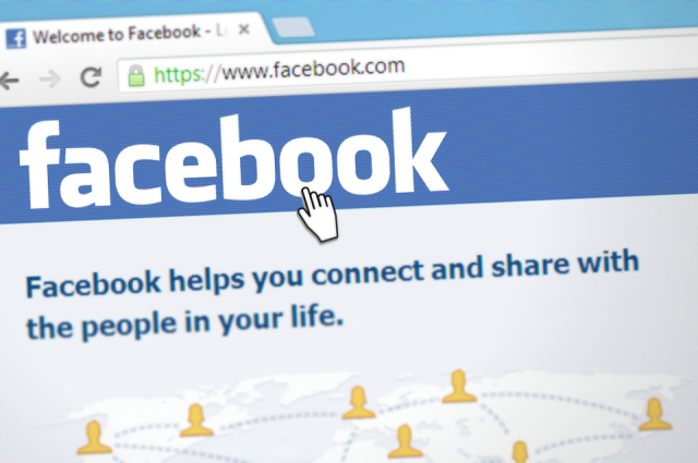 A Facebook 1,66 milliárd dolláros bírságot is kaphat az ír adatvédelmi hatóságtól