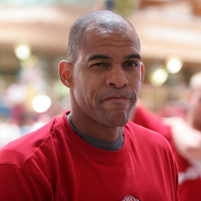 Pérez Carlos