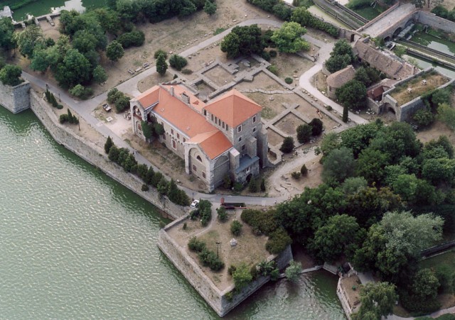 Tatai Öreg-tó