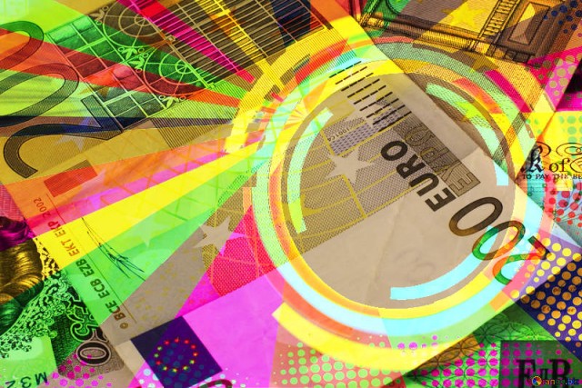 Párizs és Berlin megegyezett az eurózóna költségvetésének tervéről