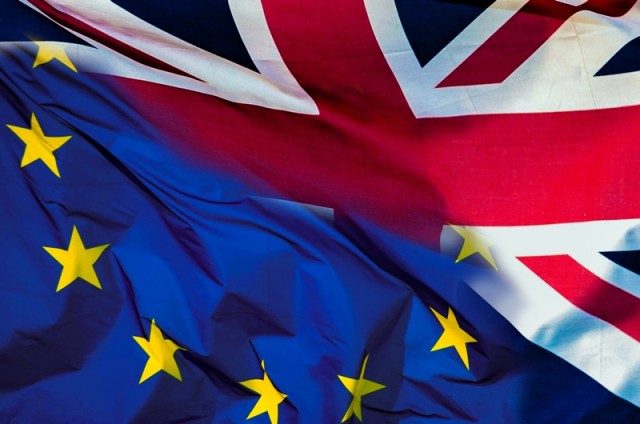 Theresa May: a vezetőváltás sem könnyítené meg a Brexit-tárgyalásokat
