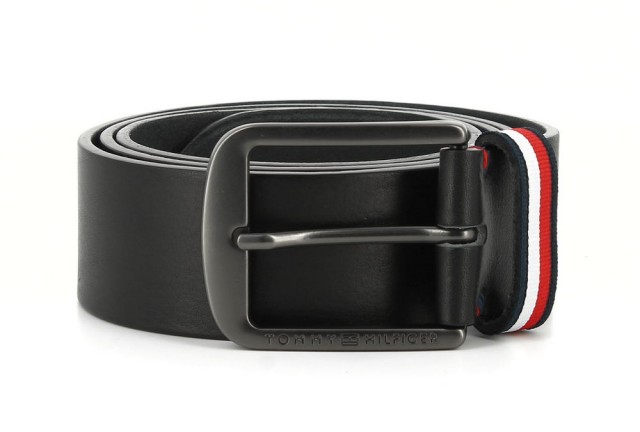 Tommy Hilfiger öv - 2018. november 20.