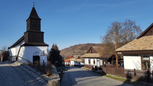 A Pénzügyminisztérium napirendjén van már az úgynevezett falusi csok