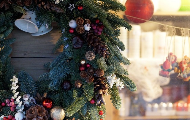 Advent