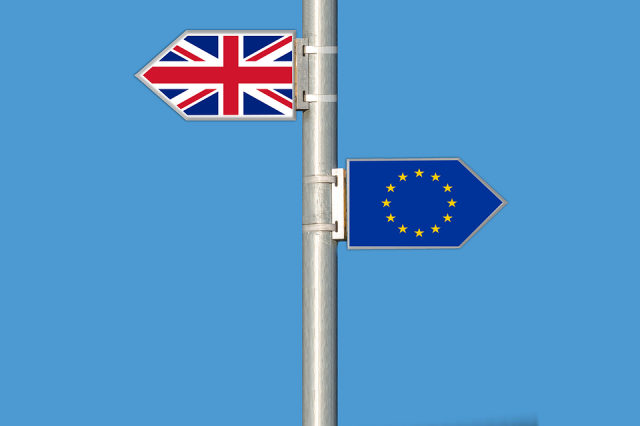 Egyre indulatosabbak a viták az újabb brexit-népszavazásról