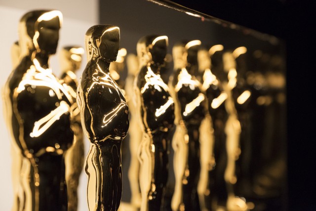 Nem jutott be az Oscar-díjra jelöltek szűkített listájára a Napszállta