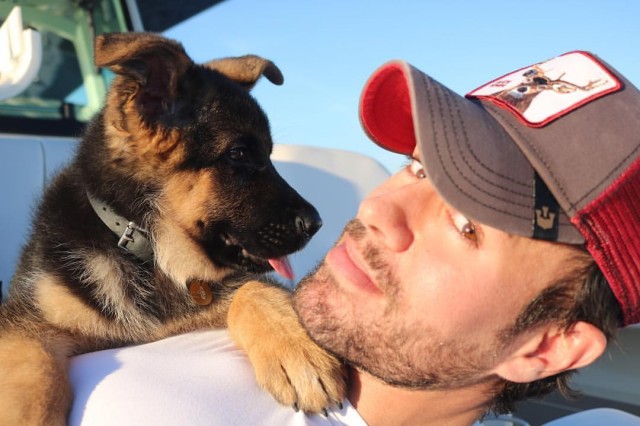 Enrique Iglesias