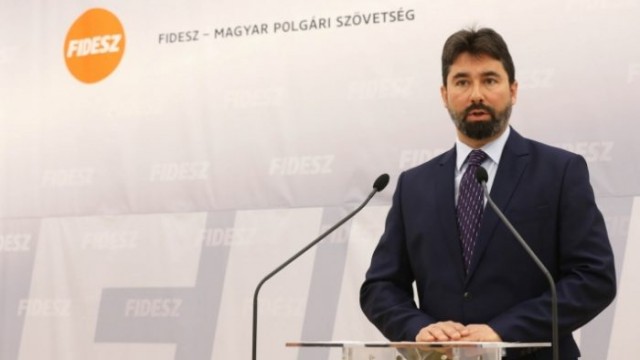 Hidvéghi Balázs