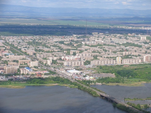 Magnyitogorszk