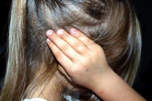 Összefügg a későbbi depresszióval a gyerek életkora a szülők válásakor